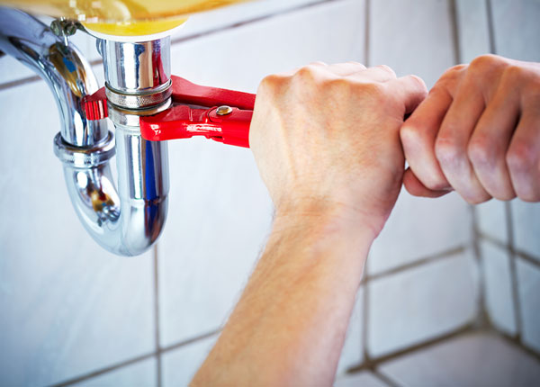 About Vidalia Plumbers