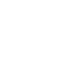 Vidalia Plumbers